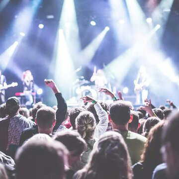 सारेगामा इंडिया का बड़ा दांव: भंसाली प्रोडक्शंस में 325 करोड़ रुपये का निवेश