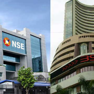 मुंबई में नगर निगम चुनाव के लिए क्या गुरुवार को देश के दो स्टॉक एक्सचेंज बंद रहेंगे?