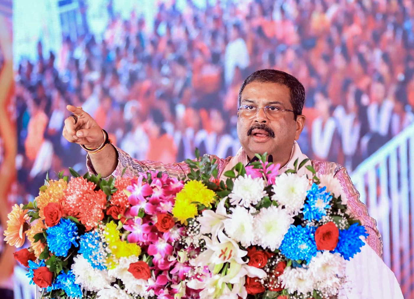 प्री-स्कूल से पीएचडी तक भारत–ऑस्ट्रेलिया शिक्षा साझेदारी ; शीर्ष ऑस्ट्रेलियाई विश्वविद्यालय भारत में खोलेगी कैंपस