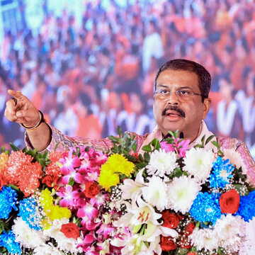 प्री-स्कूल से पीएचडी तक भारत–ऑस्ट्रेलिया शिक्षा साझेदारी ; शीर्ष ऑस्ट्रेलियाई विश्वविद्यालय भारत में खोलेगी कैंपस