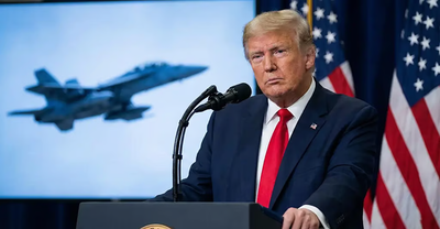 क्या सच में डोनाल्ड ट्रंप ने रोका था भारत-पाक युद्ध? 200% टैरिफ वाली बात से मचा बवाल