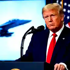 क्या सच में डोनाल्ड ट्रंप ने रोका था भारत-पाक युद्ध? 200% टैरिफ वाली बात से मचा बवाल