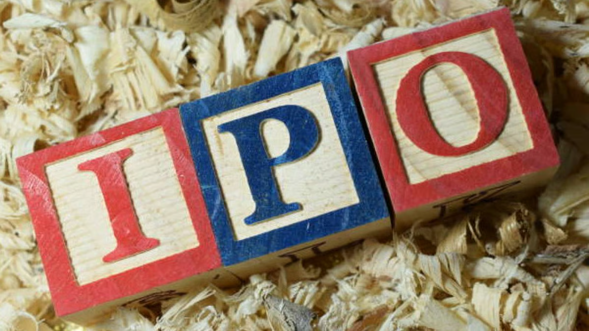 इस लॉजिस्टिक कंपनी के आईपीओ के लिए सोमवार से आवेदन शुरू होगा, कितना है आवेदन शुल्क?