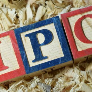 इस लॉजिस्टिक कंपनी के आईपीओ के लिए सोमवार से आवेदन शुरू होगा, कितना है आवेदन शुल्क?