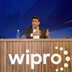डिजिटल इंफ्रास्ट्रक्चर और तकनीकी प्रतिभा ने भारत को AI में वैश्विक साझेदार बनायाः Wipro अधिकारी