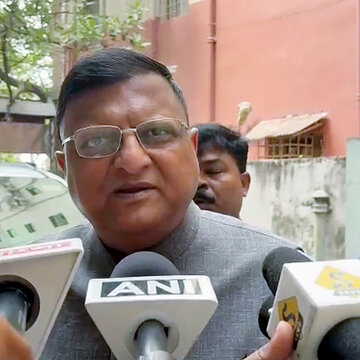 फॉर्म 6 के मुद्दे को गंभीरता से देख रहा है चुनाव आयोग, होगी CCTV फुटेज की जांच : CEO मनोज अग्रवाल