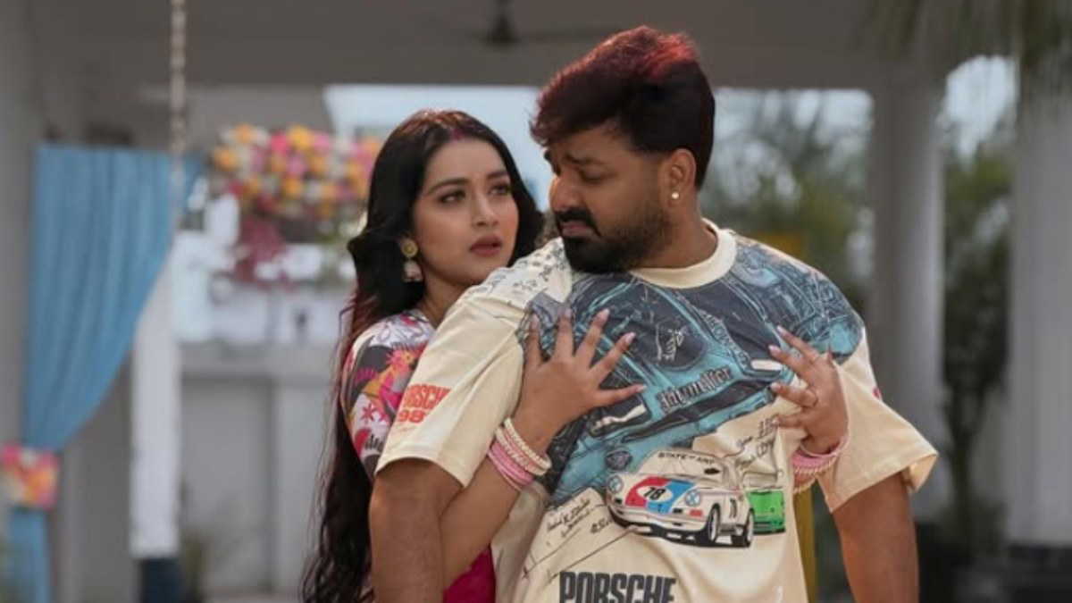 40 की उम्र में तीसरी शादी रचा रहे हैं भोजपुरी स्टार पवन सिंह! कहा - कार्ड भी छप...