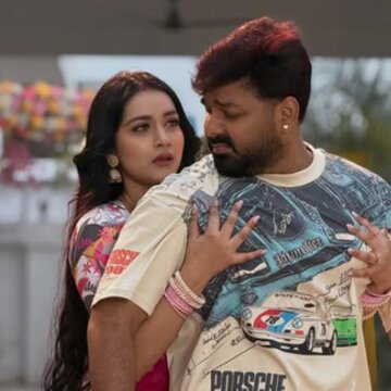 40 की उम्र में तीसरी शादी रचा रहे हैं भोजपुरी स्टार पवन सिंह! कहा - कार्ड भी छप...