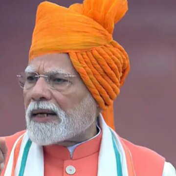 ‘ज़्यादा नाटक मत करें, काम करके दिखाएं’-शीतकालीन सत्र से पहले विपक्ष पर मोदी का हमला