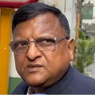 कहाँ क्या अपराध, दुष्कर्म हुआ? ओसी से आयोग ने रिपोर्ट तलब की