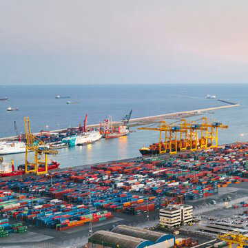 भारत-यूरोपीय समझौता: मुक्त व्यापार की नई संभावना