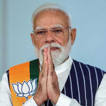2029 चुनाव से पहले महिला आरक्षण लागू करने पर जोर, प्रधानमंत्री मोदी ने पत्र लिखकर सभी दलों से मांगा सहयोग