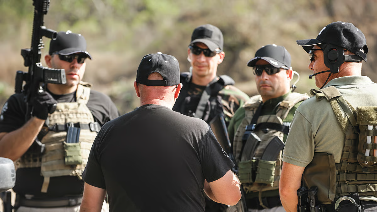 मेक्सिको में फुटबॉल मैच के दौरान गोलीबारी, 11 की मौत