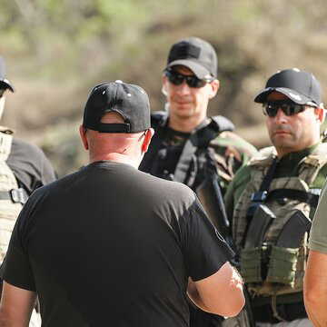 मेक्सिको में फुटबॉल मैच के दौरान गोलीबारी, 11 की मौत