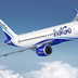 मिडिल ईस्ट संकट के बीच इंडिगो का बड़ा कदम, जेद्दा के लिए 4 प्रत्यावर्तन उड़ानों का संचालन
