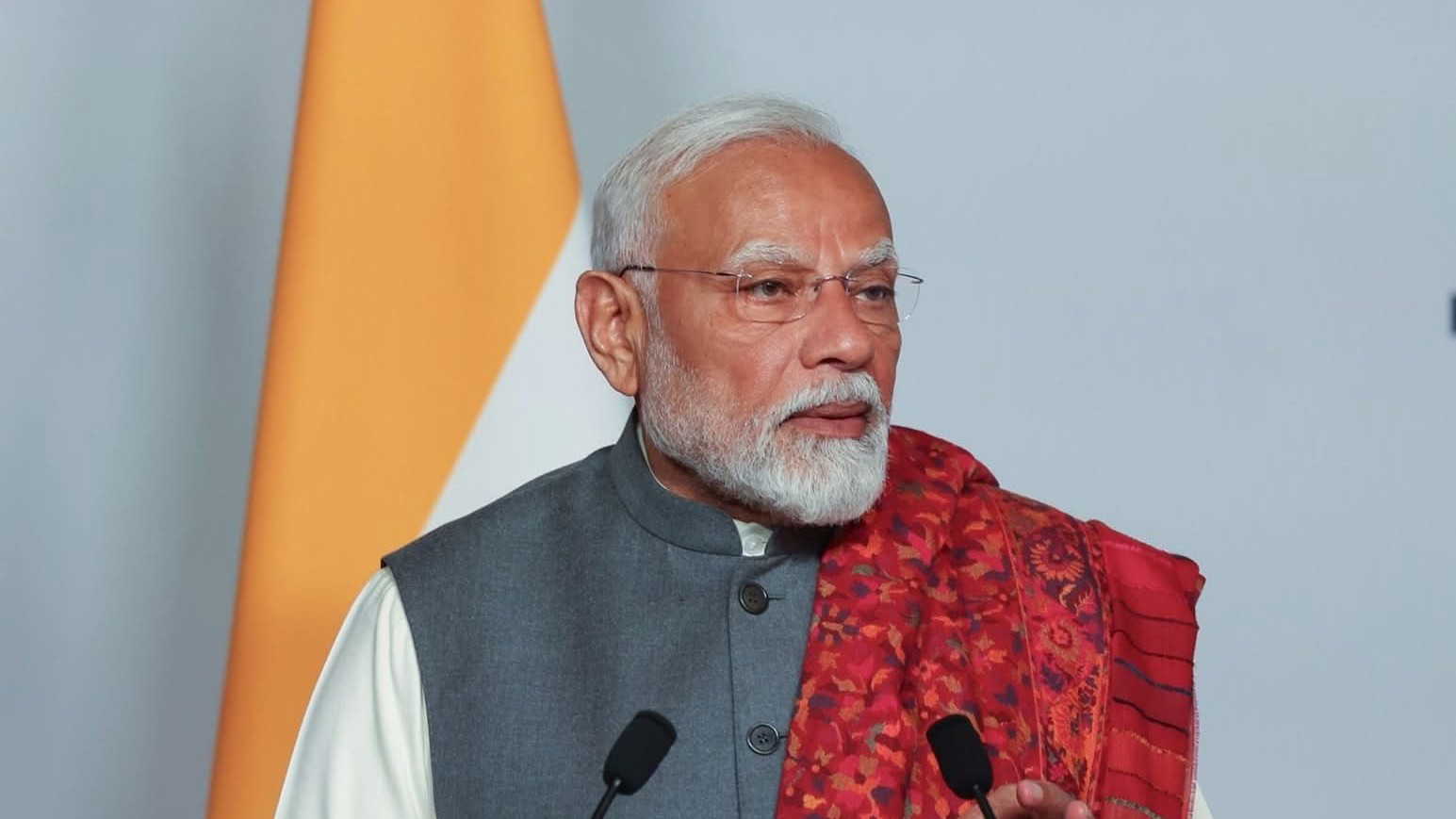 परीक्षा पे चर्चा 9.0: अब तक 3 करोड़ से ज्यादा पंजीकरण, छात्रों में जबरदस्त उत्साह