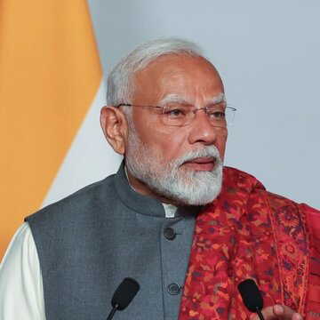 परीक्षा पे चर्चा 9.0: अब तक 3 करोड़ से ज्यादा पंजीकरण, छात्रों में जबरदस्त उत्साह