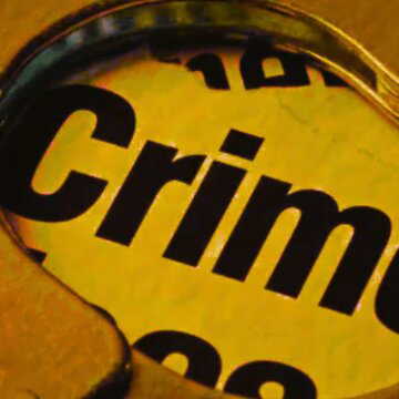 बलि दिए जाने के डर से दोस्त की पीट-पीटकर हत्या, 2 गिरफ्तार