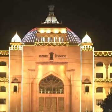 राजस्थान सरकार ने पंचायत चुनाव में लड़ाई के नियम में बदलाव किया