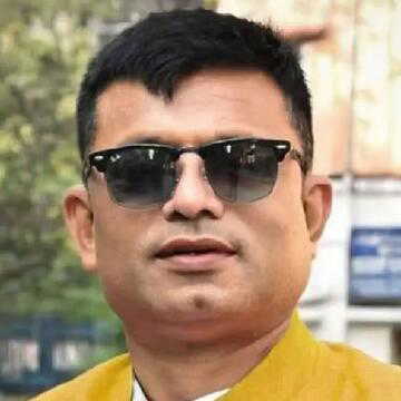 टीएमसी के एक और पार्षद की बढ़ीं मुश्किलें, कई आपराधिक आरोपों में देर रात गिरफ्तारी