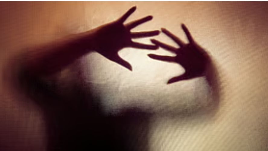 डिलीवरी बॉय ने सेना का फर्जी लेफ्टिनेंट बनकर दोस्ती की, सरकारी अस्पताल की डॉक्टर से बलात्कार का आरोप