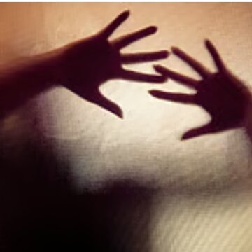 डिलीवरी बॉय ने सेना का फर्जी लेफ्टिनेंट बनकर दोस्ती की, सरकारी अस्पताल की डॉक्टर से बलात्कार का आरोप