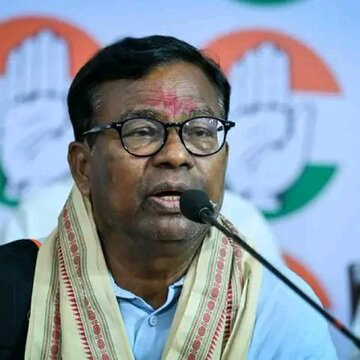 ओडिशा राज्यसभा चुनाव: चौथी सीट पर सस्पेंस, कांग्रेस को ‘हॉर्स ट्रेडिंग’ का डर