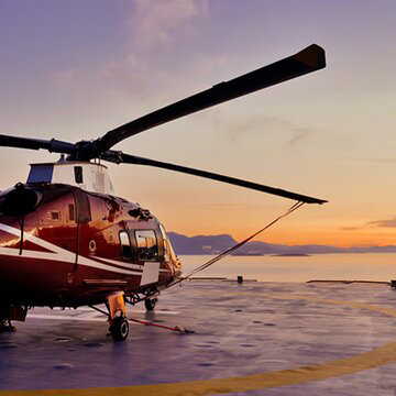 VIP विमान और हेलिकॉप्टर की उड़ान में अगर इन नियमों का उल्लंघन हुआ तो रद्द होगा लाइसेंस : DGCA