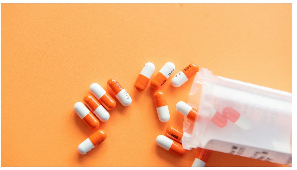 वजन कम करने की दवा ओज़ेम्पिक को अब भारत में मिली मंजूरी