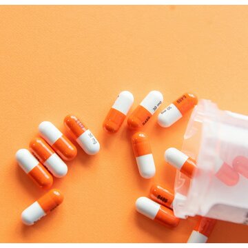 वजन कम करने की दवा ओज़ेम्पिक को अब भारत में मिली मंजूरी