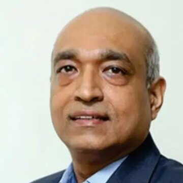 ओला इलेक्ट्रिक मोबिलिटी ने दीपक रस्तोगी को नया CFO नियुक्त किया