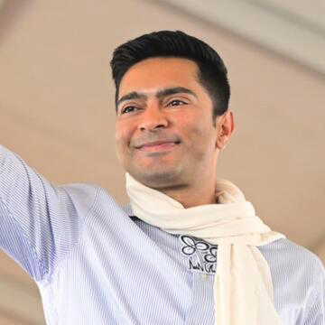 परफॉर्म नहीं किया तो हर स्तर के नेताओं पर होगी कार्रवाई : कांथी की बैठक में अभिषेक बनर्जी की दो टूक