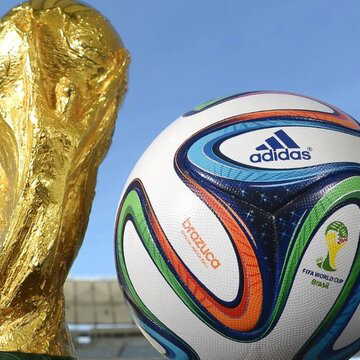 2026 विश्व कप से पहले मैक्सिको में सुरक्षा बढ़ी