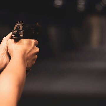 हमने तुम्हारे बेटे को मार डाला है, उसका शव उठाकर ले जाओ, पंजाब के लुधियाना में पूर्व कबड्डी खिलाड़ी की हत्या