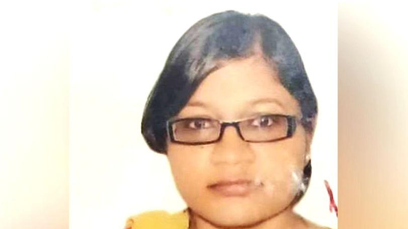 दिल्ली ब्लास्ट केसः कभी कानपुर मेडिकल कॉलेज की विभागाध्यक्ष थी डॉ. शाहीन सईद