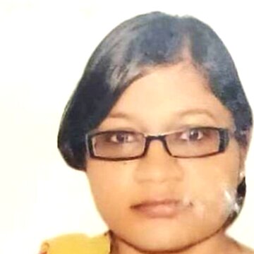 दिल्ली ब्लास्ट केसः कभी कानपुर मेडिकल कॉलेज की विभागाध्यक्ष थी डॉ. शाहीन सईद