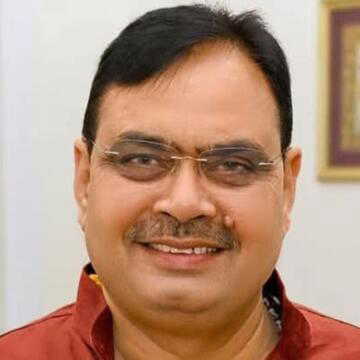 राजस्थान सीएमओ में तैनात अधिकारियों को काम का बंटवारा, जितेंद्र सोनी- सिद्धार्थ सिहाग को अहम जिम्मा