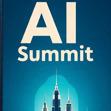 इंडिया AI इम्पैक्ट समिट 2026 : नई दिल्ली नगर पालिका परिषद ने तेज़ की दिल्ली की तैयारियां