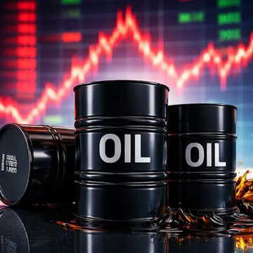 इन कारणों से तेल सस्ता हुआ, फिर भी 100 डॉलर के ऊपर बना हुआ है।