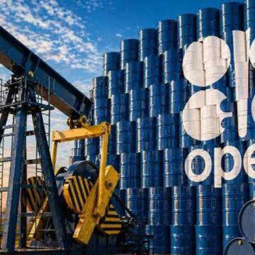 ओपेक से यूएई के अलग होने से भारत को मिल सकता है बड़ा फायदा, सस्ते कच्चे तेल की बढ़ी उम्मीद