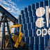 ओपेक से यूएई के अलग होने से भारत को मिल सकता है बड़ा फायदा, सस्ते कच्चे तेल की बढ़ी उम्मीद