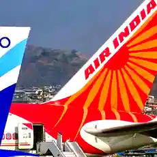 क्या बढ़ सकता है फ्लाइट का किराया? ईंधन की समस्या के बीच पश्चिम एशियाई युद्ध का असर उड़ानों पर