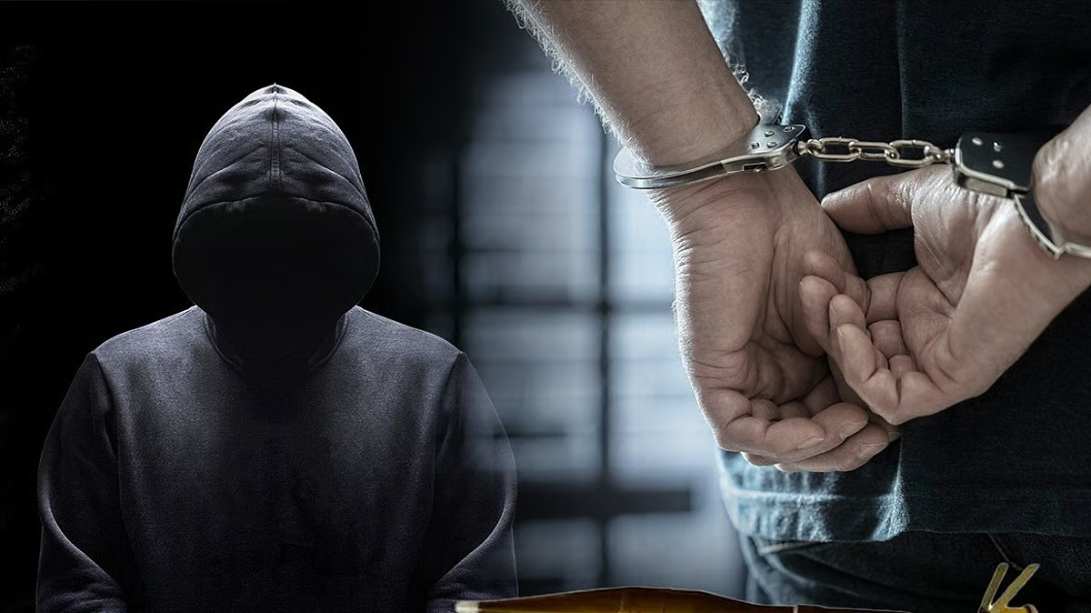 कठुआ में पाक कनेक्शन का शक, 3 संदिग्ध हिरासत में