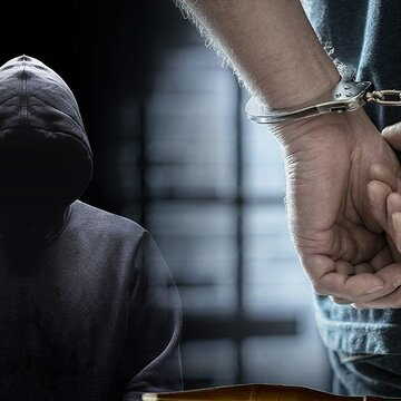 कठुआ में पाक कनेक्शन का शक, 3 संदिग्ध हिरासत में