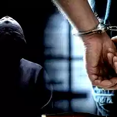 बलूचिस्तान में छापेमारी के बाद कई लोगों के लापता होने का आरोप