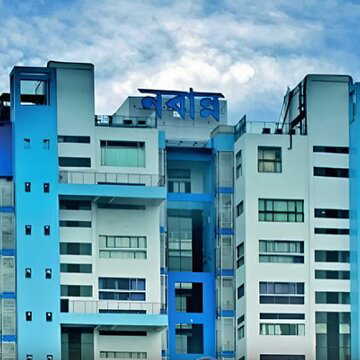 Bengal Election: नबान्न से सख्त निर्देश, हिंसा और फर्जीवाड़े पर ‘जीरो टॉलरेंस’