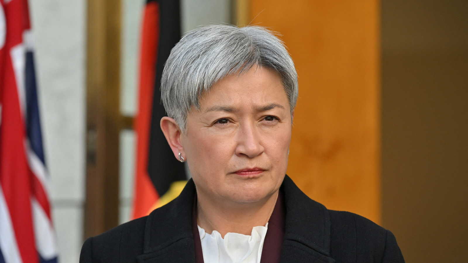 ऑस्ट्रेलियाई विदेश मंत्री वोंग आज भारत आयेंगी, जयशंकर से कल मुलाकात