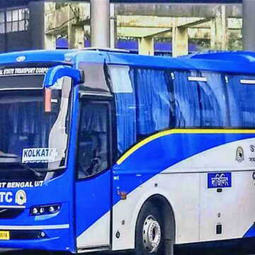 असम चुनाव से पहले मांगी गयी 1500 गाड़ियां, यात्रियों को हो सकती है परेशानी