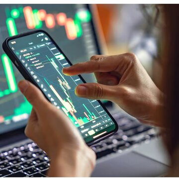 गिरावट के माहौल में भी वृद्धि, मंगलवार को इन 6 स्टॉक्स को खरीदने की विशेषज्ञों की सलाह