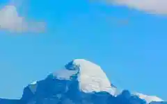 चीन ने कैलाश मानसरोवर यात्रा 2026 के लिए 1,000 भारतीय तीर्थयात्रियों को सुविधा देने की घोषणा